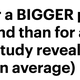 Illustration for article titled The All-Caps Words in iThe Daily Mail/is Headlines Have Taught Me to Love LIFE Again